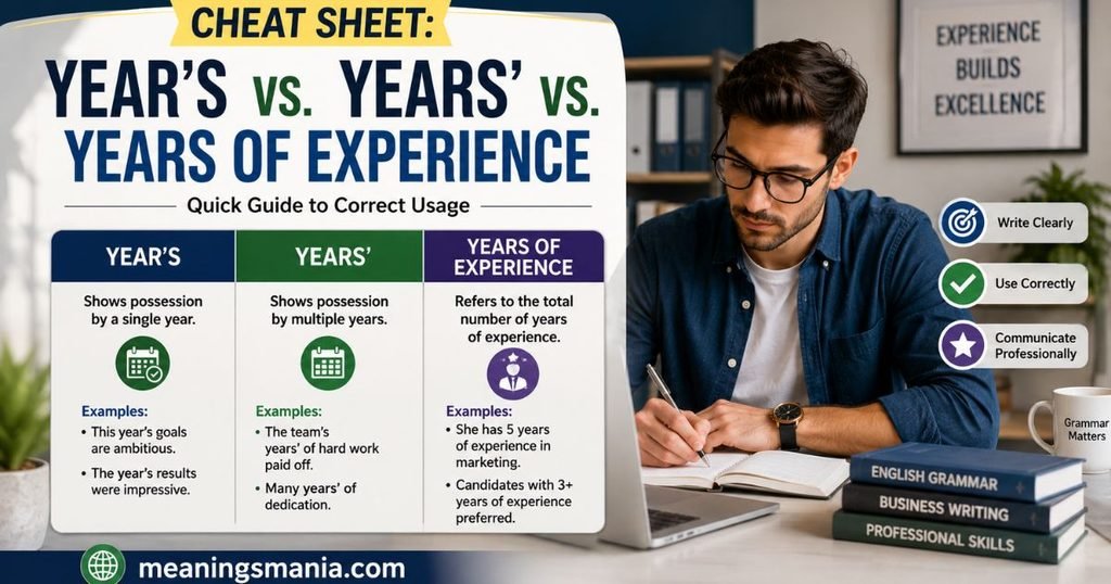 cheat-sheet-years-vs-years-vs-years-of-experience
