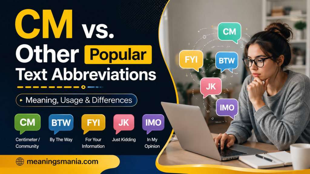 cm-vs-other-popular-text-abbreviations