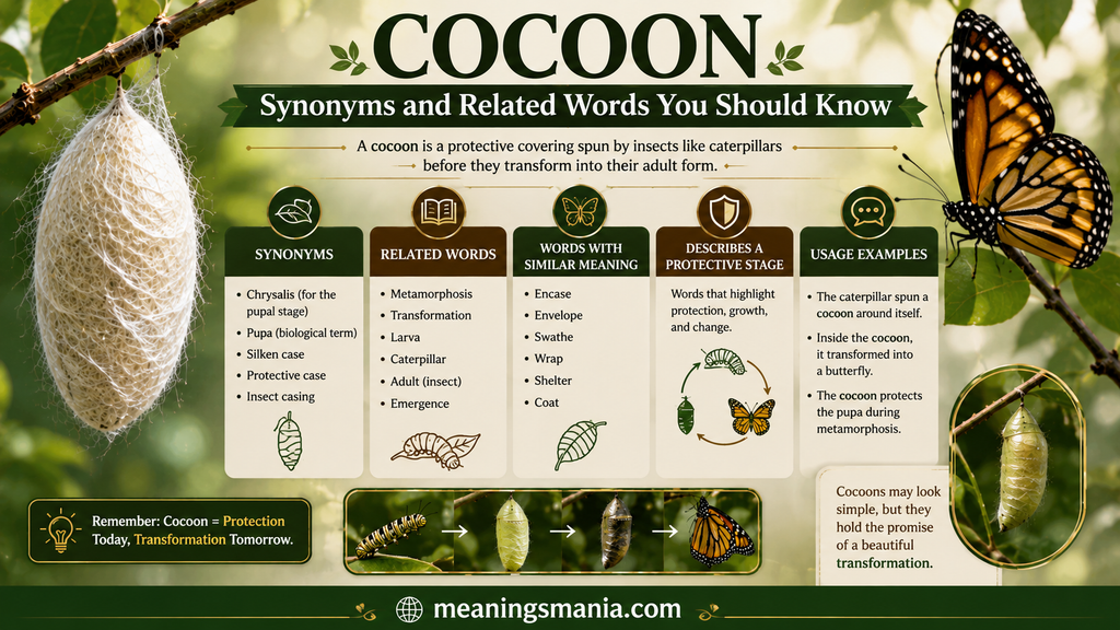 cocoon-synonyms-and-related-words-you-should-know