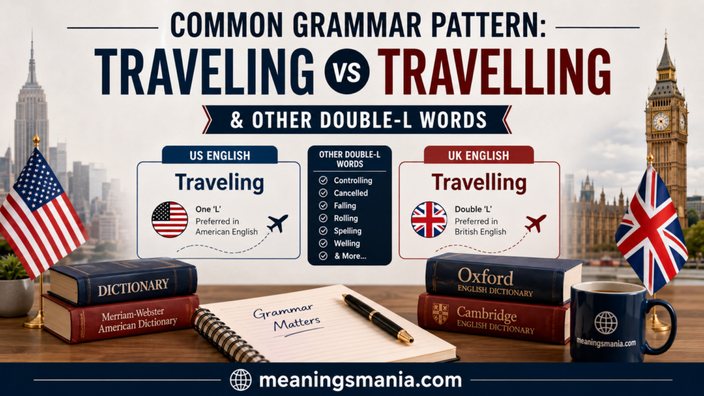 common-grammar-pattern-traveling-vs-travelling-and-other-double-l-words