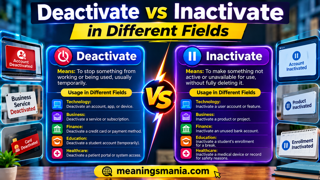 deactivate-vs-inactivate-in-different-fields