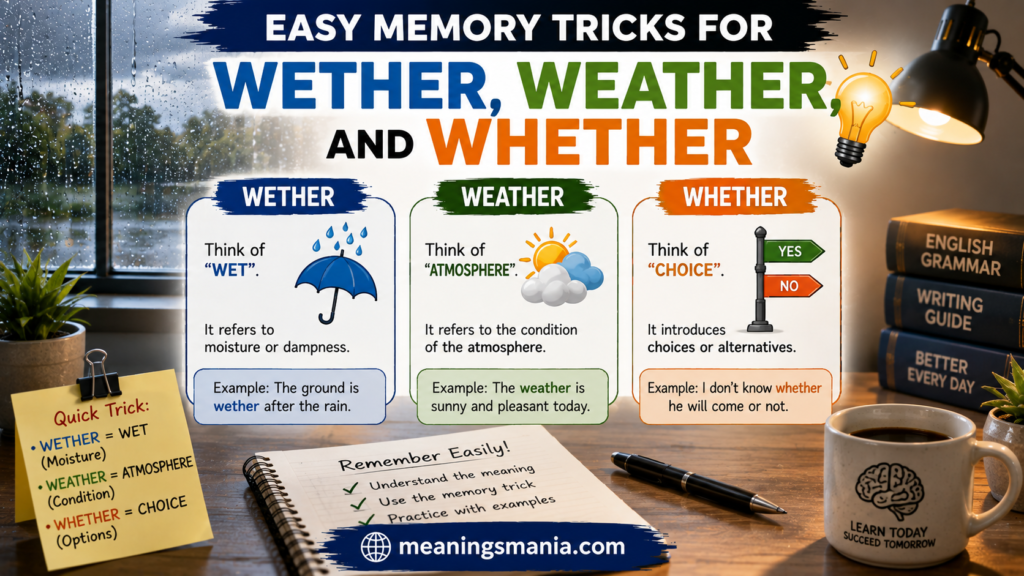 easy-memory-tricks-for-wether-weather-and-whether