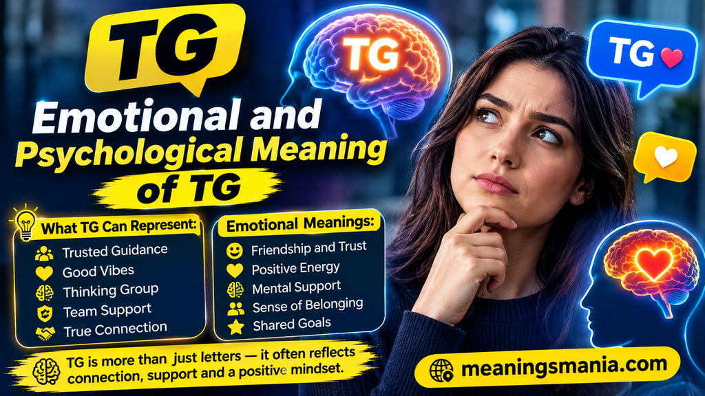 emotional-and-psychological-meaning-of-tg
