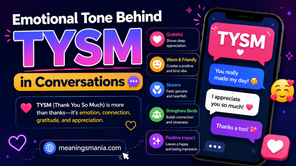emotional-tone-behind-tysm-in-conversations