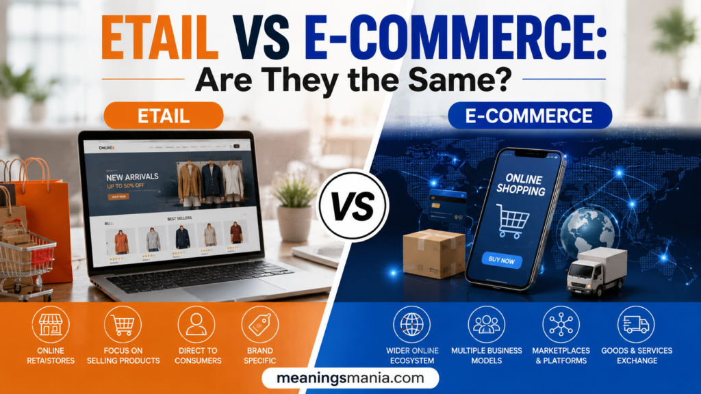etail-vs-e-commerce-are-they-the-same