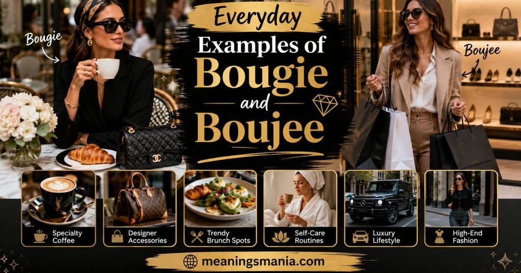 everyday-examples-of-bougie-and-boujee