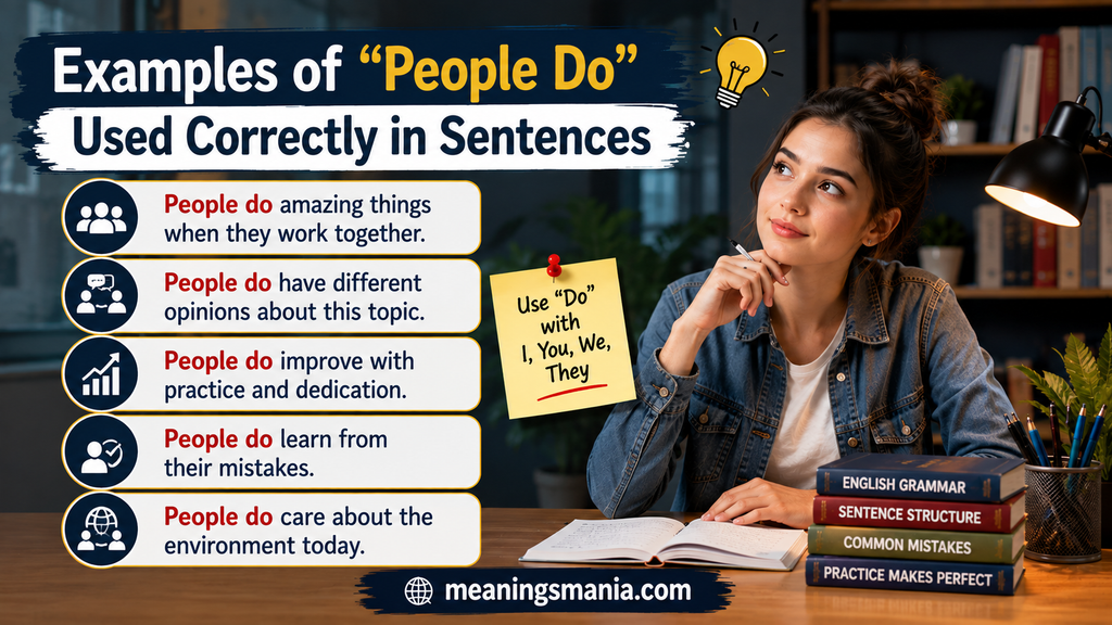 examples-of-people-do-used-correctly-in-sentences