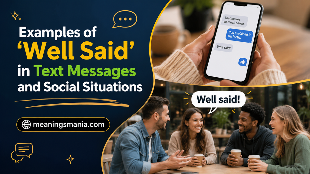 examples-of-well-said-in-text-messages-and-social-situations