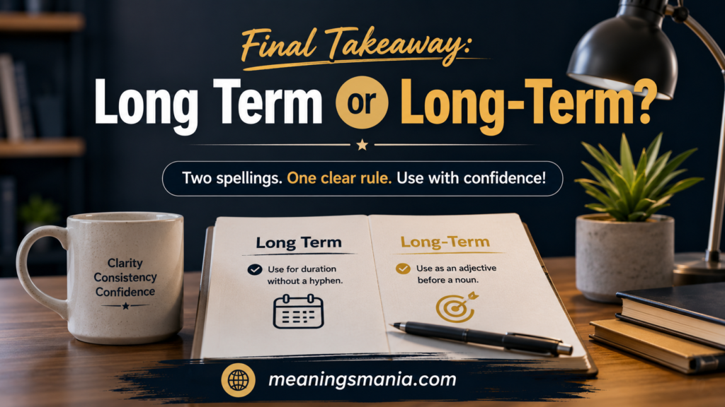final-takeaway-long-term-or-long-term