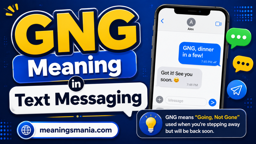 gng-meaning-in-text-messaging