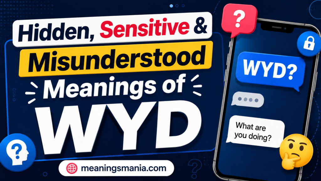 hidden-sensitive-and-misunderstood-meanings-of-wyd