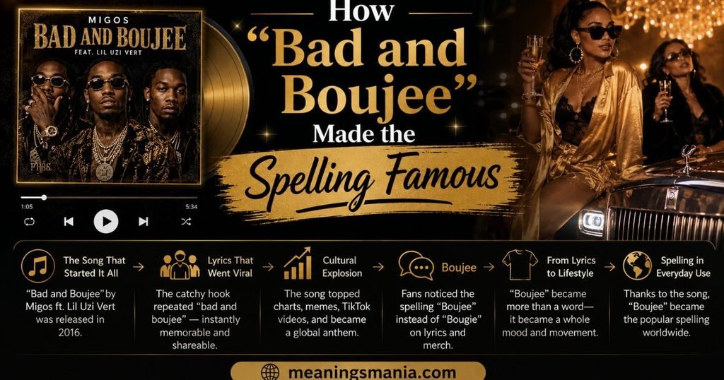 how-bad-and-boujee-made-the-spelling-famous