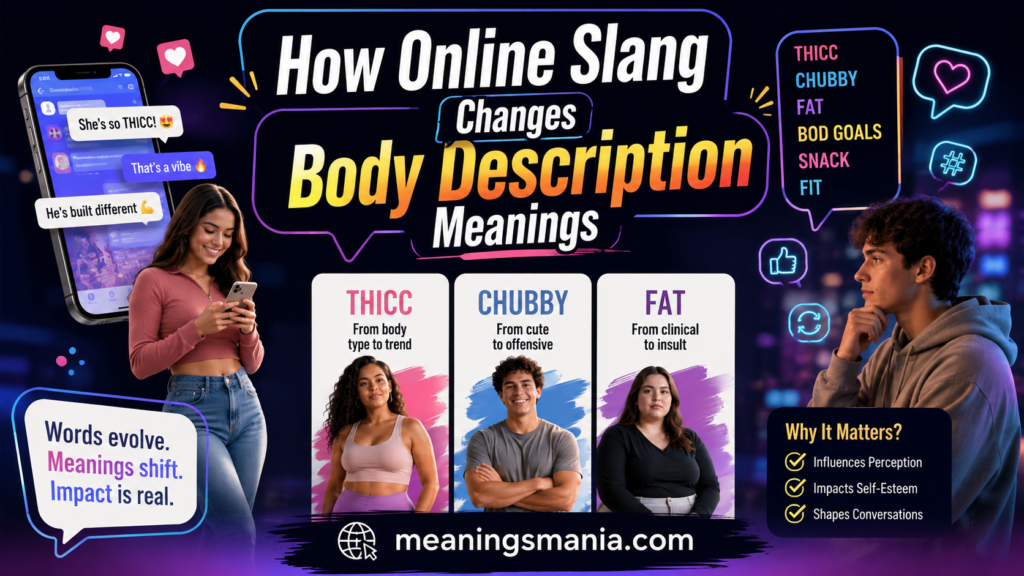 how-online-slang-changes-body-description-meanings