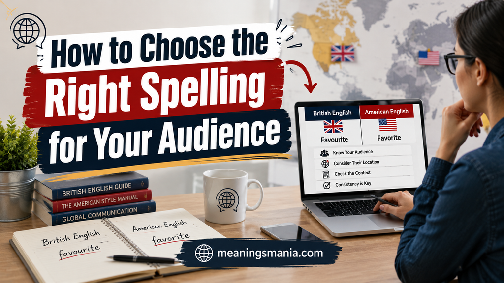 how-to-choose-the-right-spelling-for-your-audience