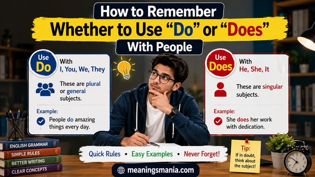 how-to-remember-whether-to-use-do-or-does-with-people
