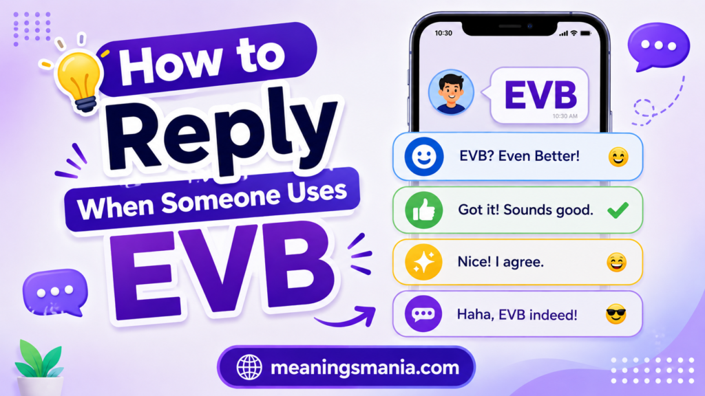 how-to-reply-when-someone-uses-evb