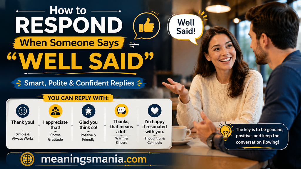 how-to-respond-when-someone-says-well-said