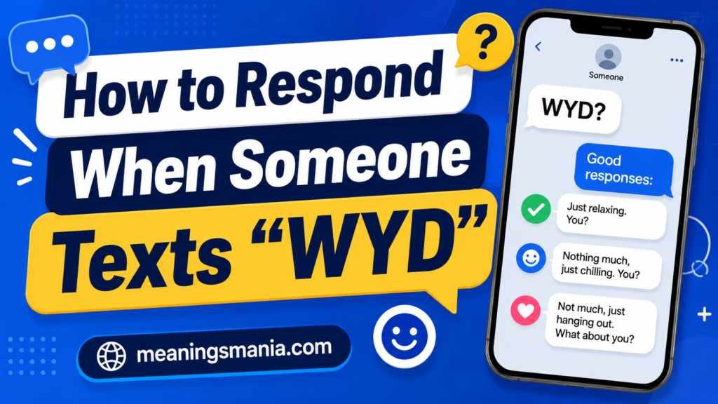 how-to-respond-when-someone-texts-wyd