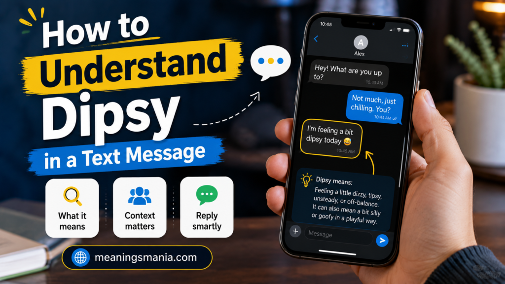 how-to-understand-dipsy-in-a-text-message