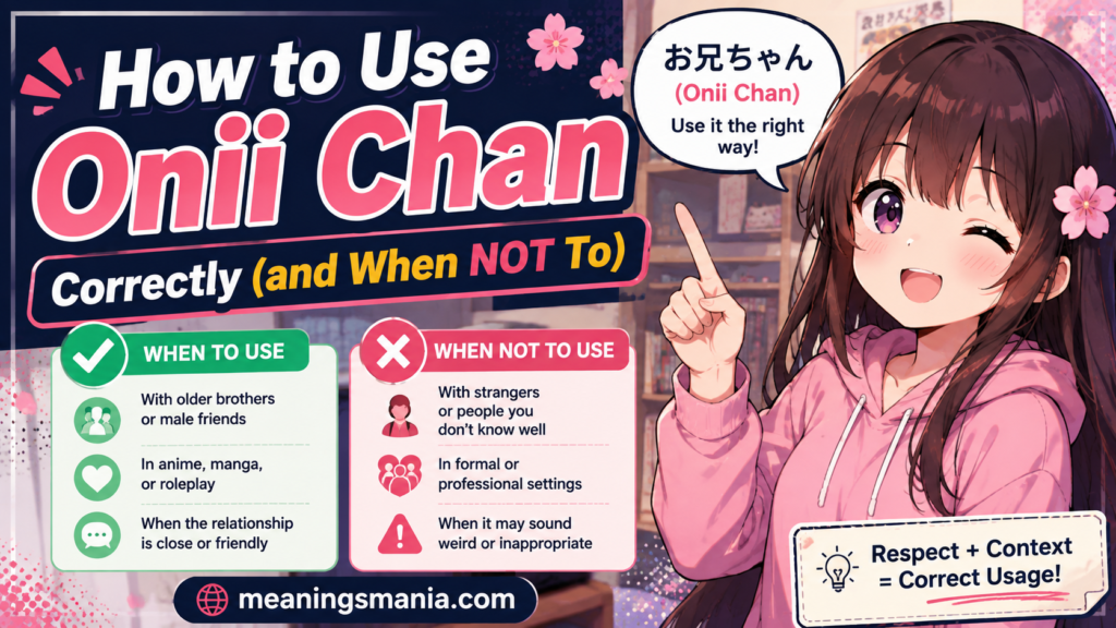how-to-use-onii-chan-correctly-and-when-not-to