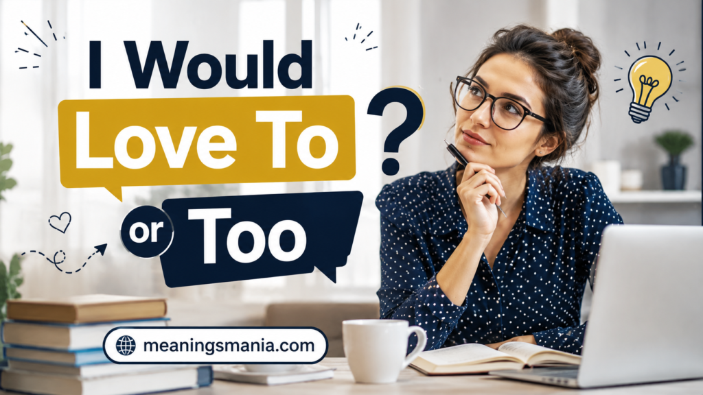 i-would-love-to-or-too
