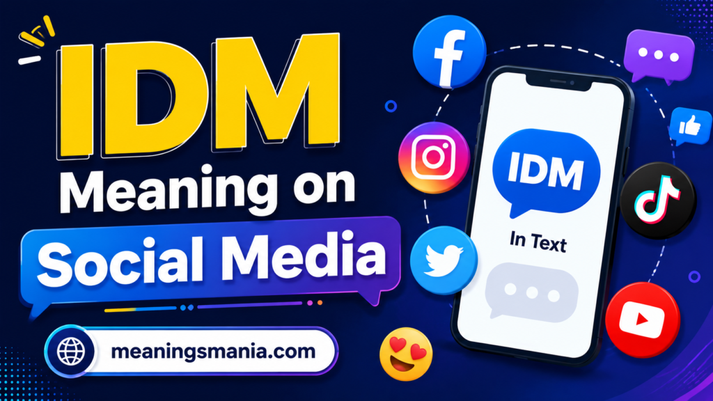 idm-meaning-on-social-media