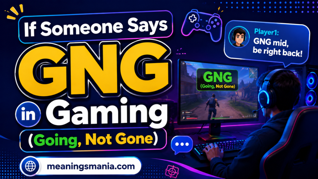 if-someone-says-gng-in-gaming-going-not-gone