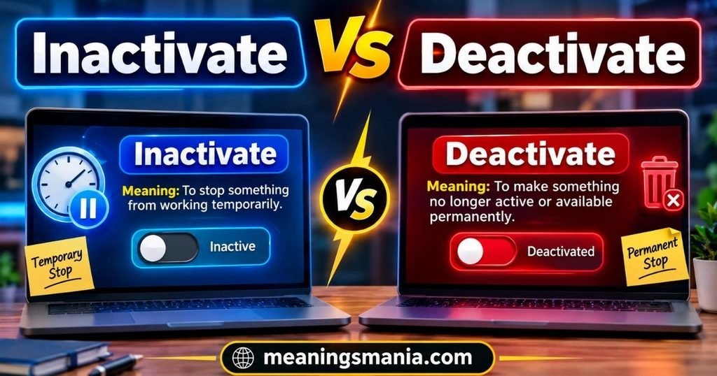 inactivate-vs-deactivate