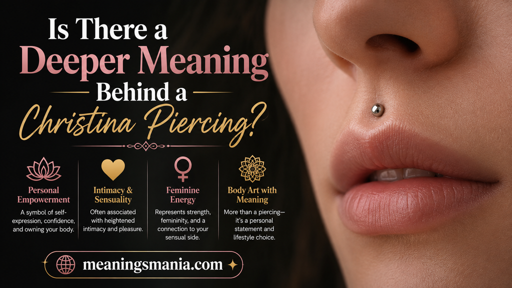is-there-a-deeper-meaning-behind-a-christina-piercing