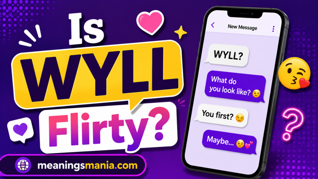 is-wyll-flirty