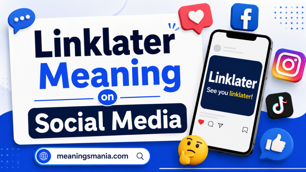 linklater-meaning-on-social-media