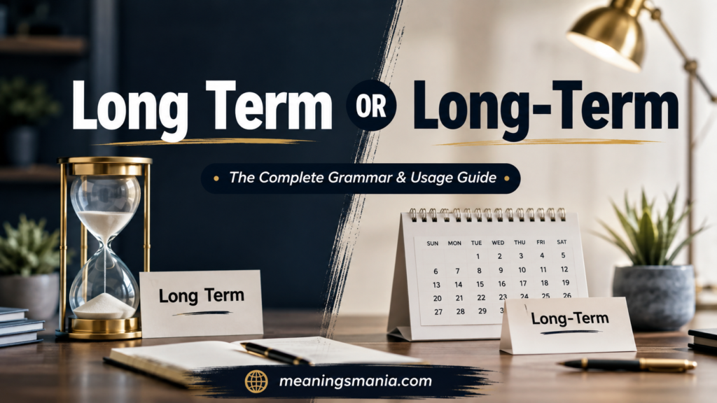long-term-or-long-term