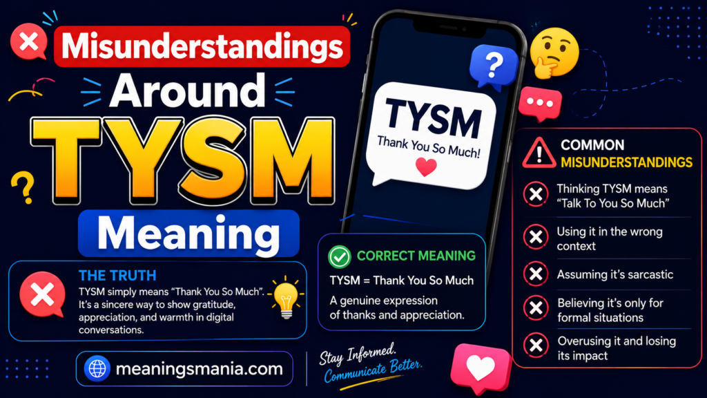 misunderstandings-around-tysm-meaning