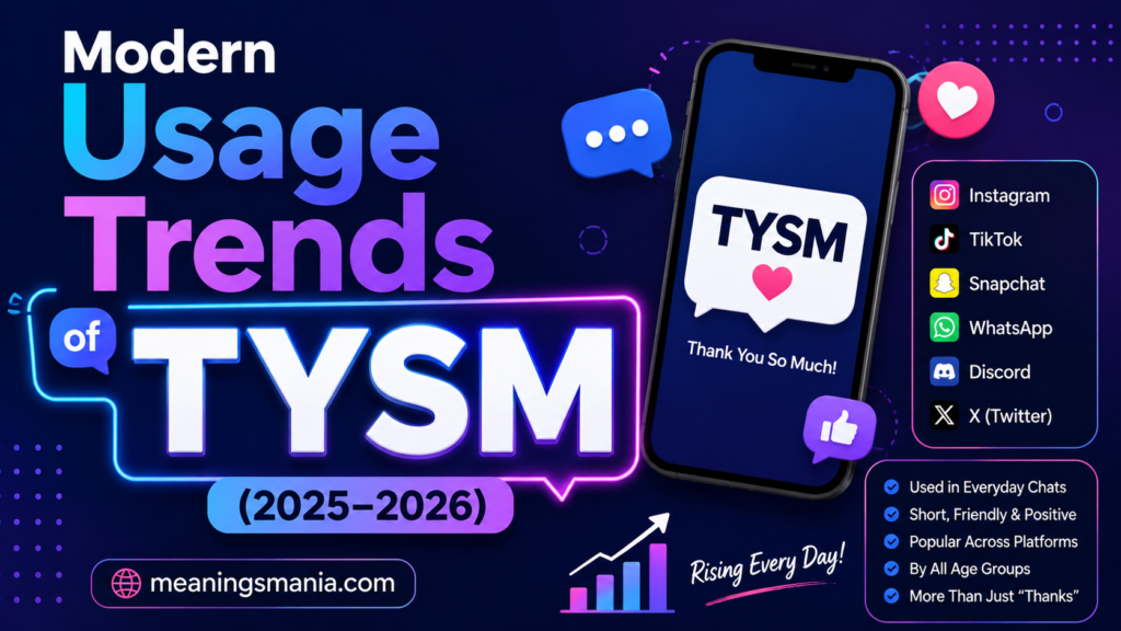 modern-usage-trends-of-tysm-2025–2026