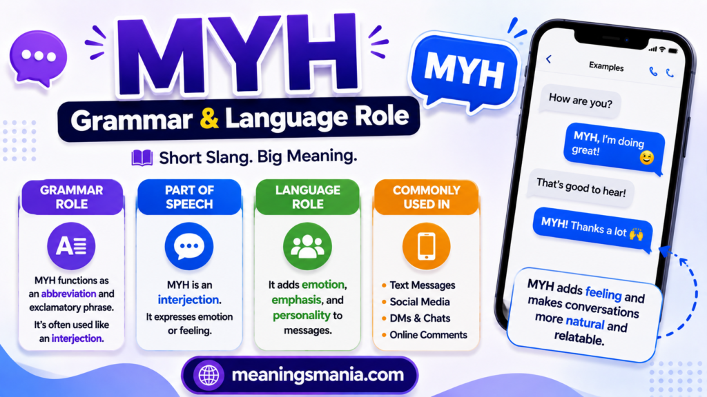 myh-grammar-and-language-role