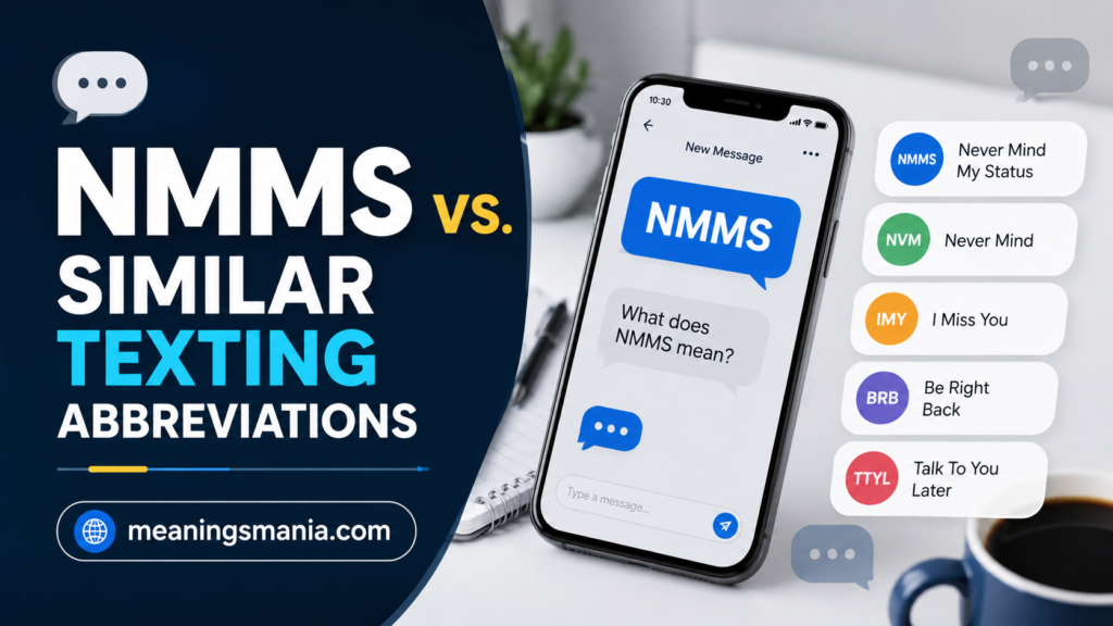 nmms-vs-similar-texting-abbreviations
