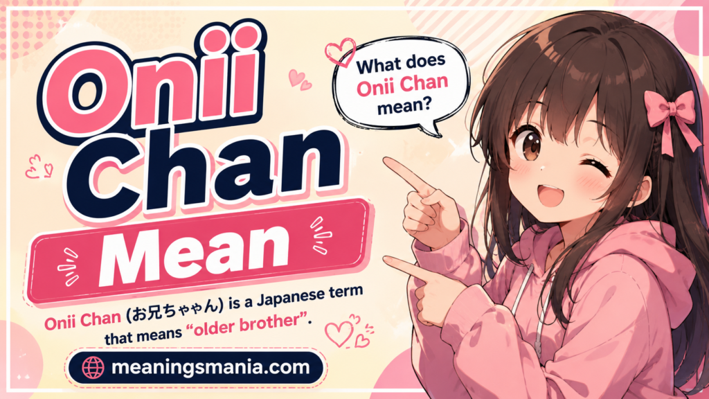 onii-chan-mean
