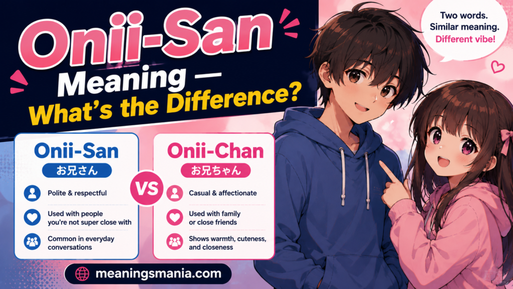 onii-san-meaning-—-whats-the-difference