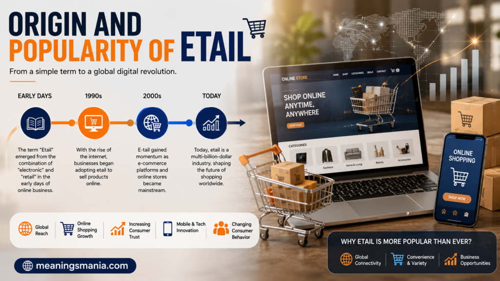 origin-and-popularity-of-etail