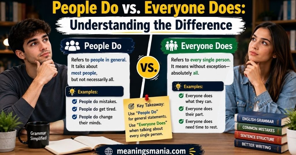 people-do-vs-everyone-does-understanding-the-difference