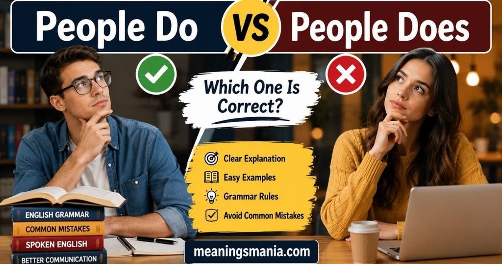 people-do-vs-people-does