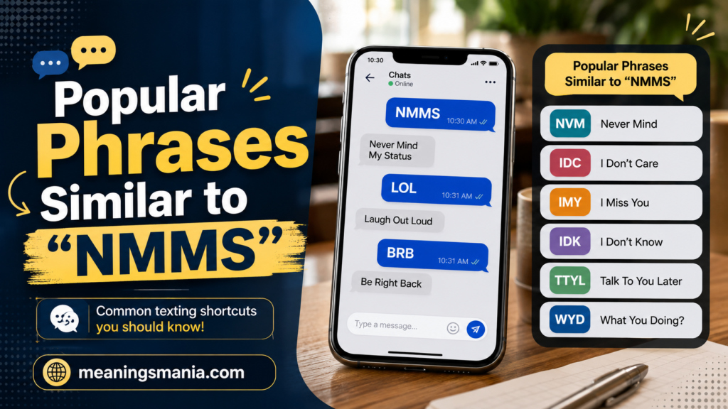 popular-phrases-similar-to-nmms