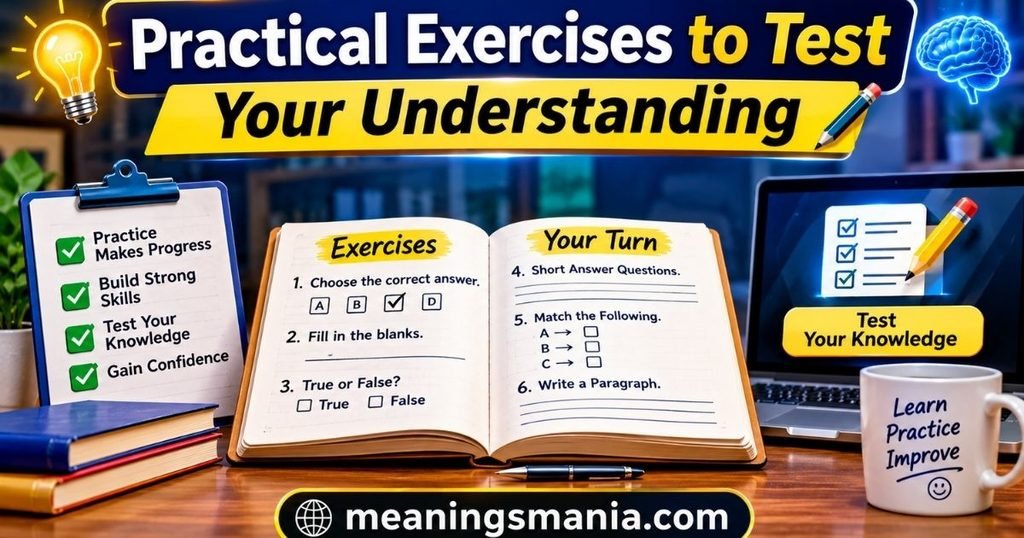 practical-exercises-to-test-your-understanding
