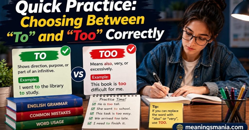 quick-practice-choosing-between-to-and-too-correctly