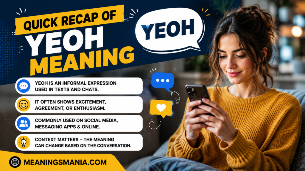 quick-recap-of-yeoh-meaning