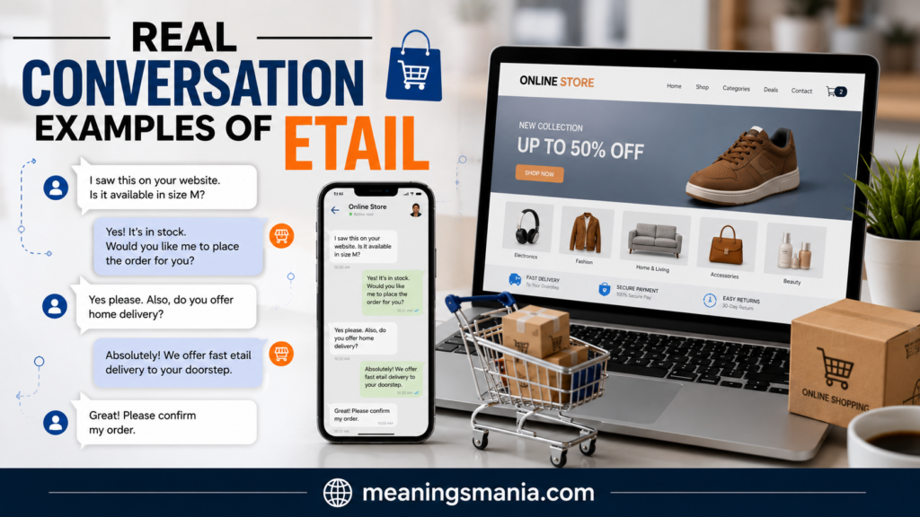 real-conversation-examples-of-etail
