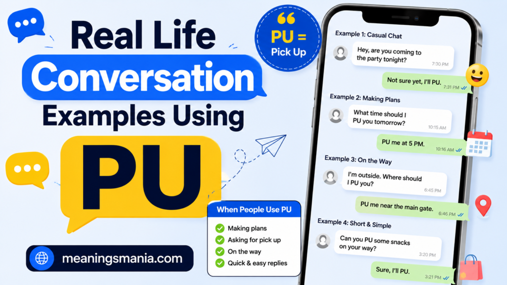 real-life-conversation-examples-using-pu
