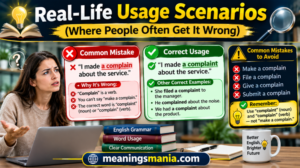real-life-usage-scenarios-where-people-often-get-it-wrong