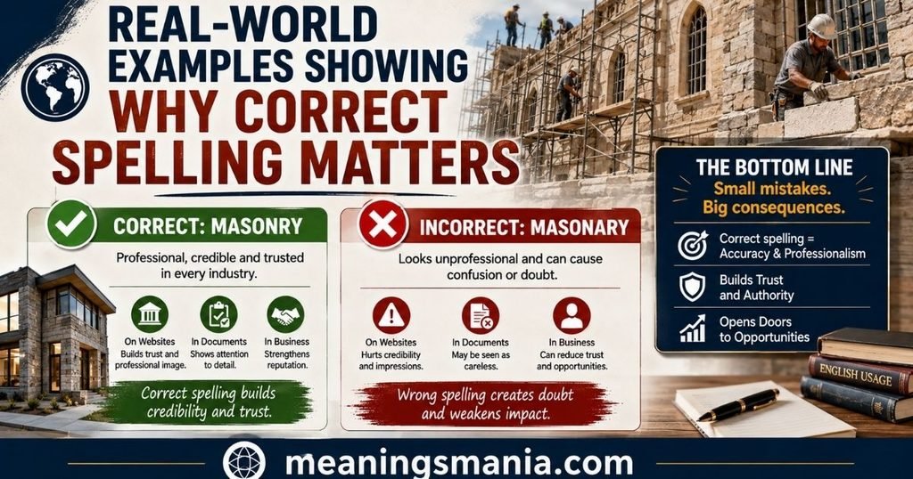 real-world-examples-showing-why-correct-spelling-matters