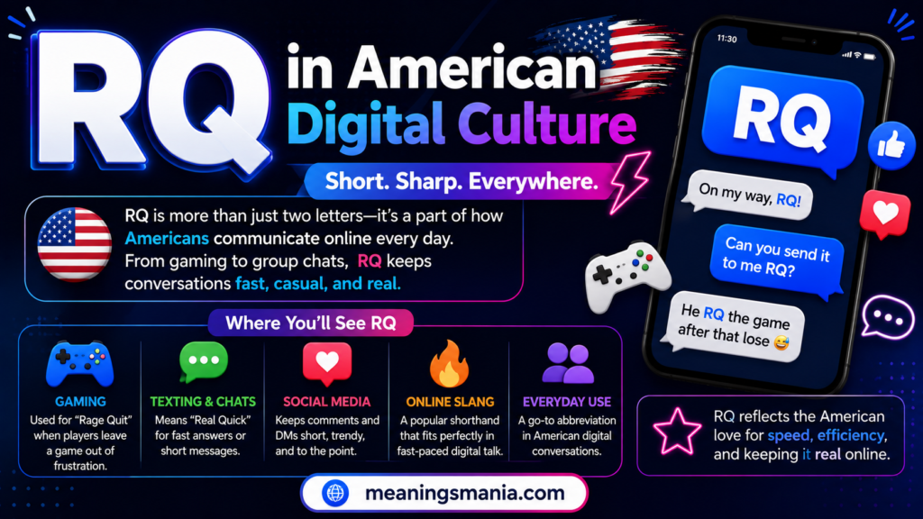 rq-in-american-digital-culture